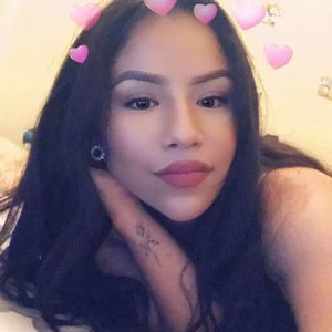 Meet your Posher, Thannia